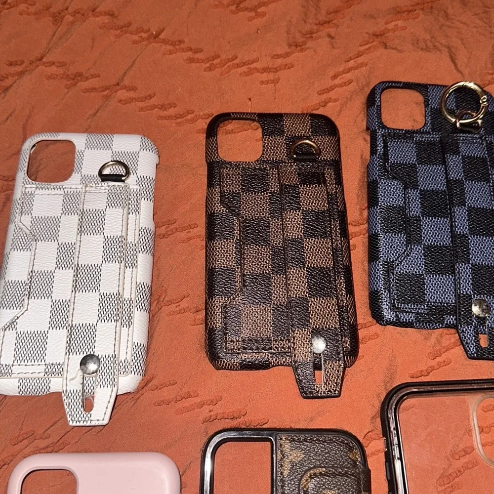 N/A iphone 11